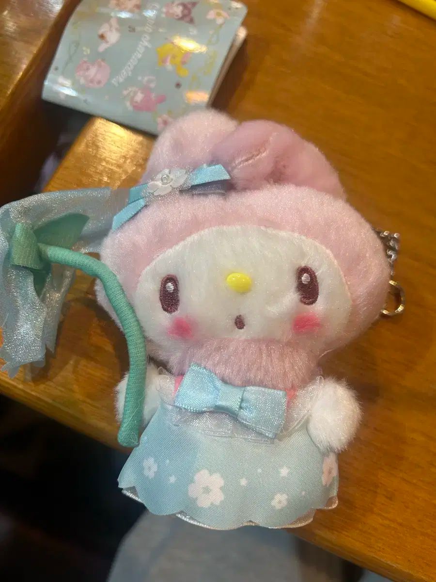 【人気，SALE】 Sanrio(サンリオ) 人形 その他