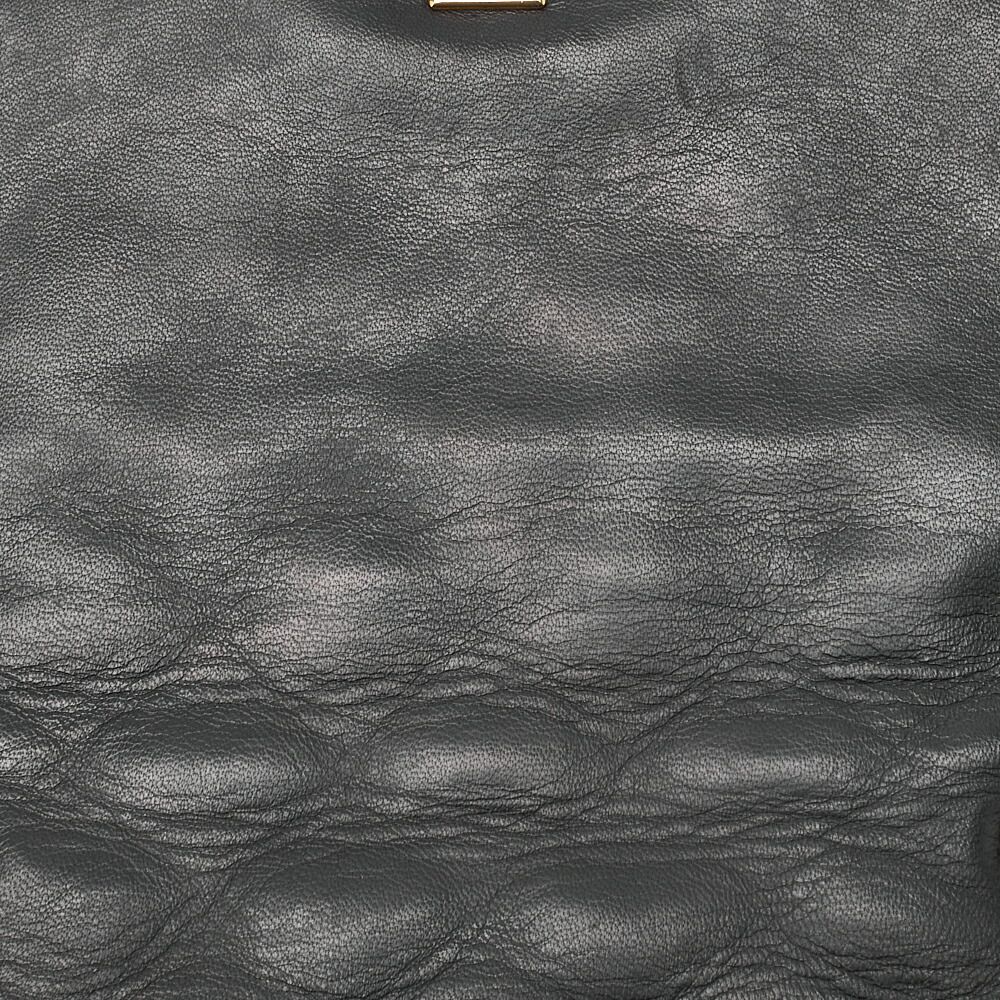 レディースバッグ ブランド