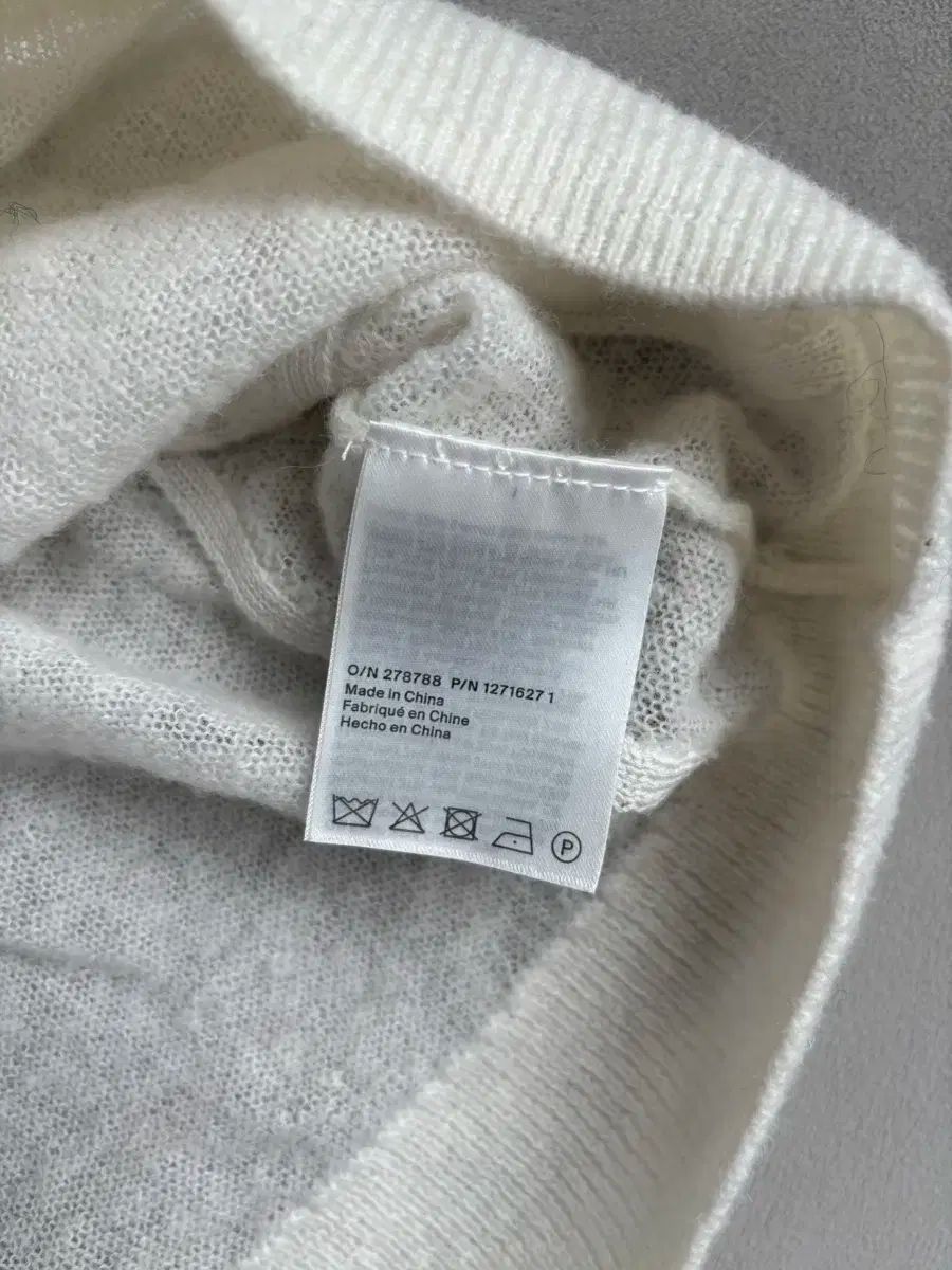 cos