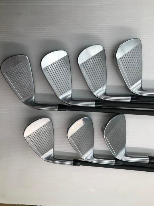 PXG
