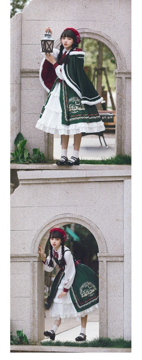 Lolita