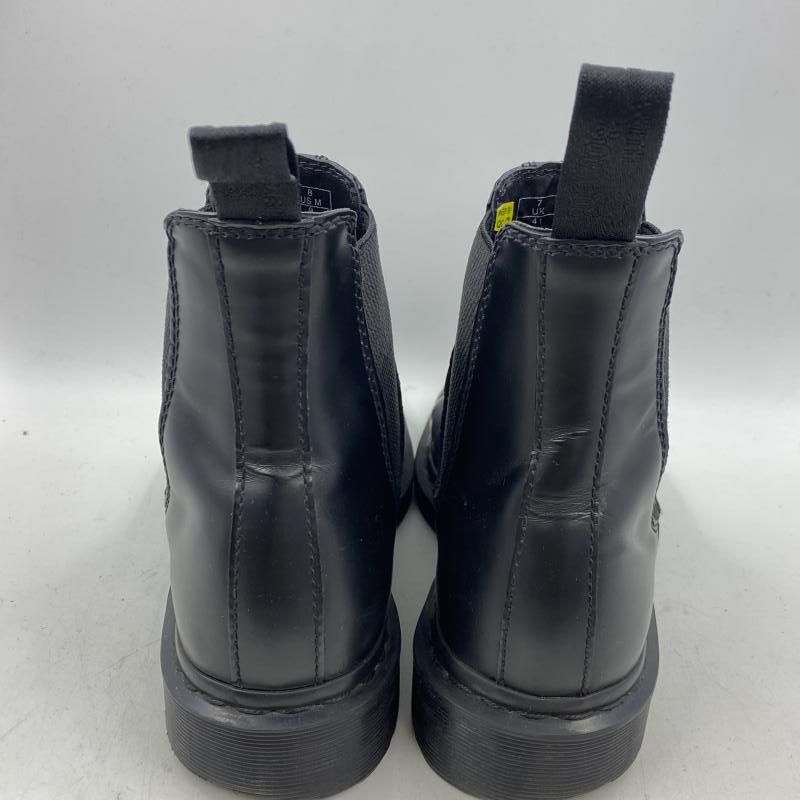 Dr.Martens