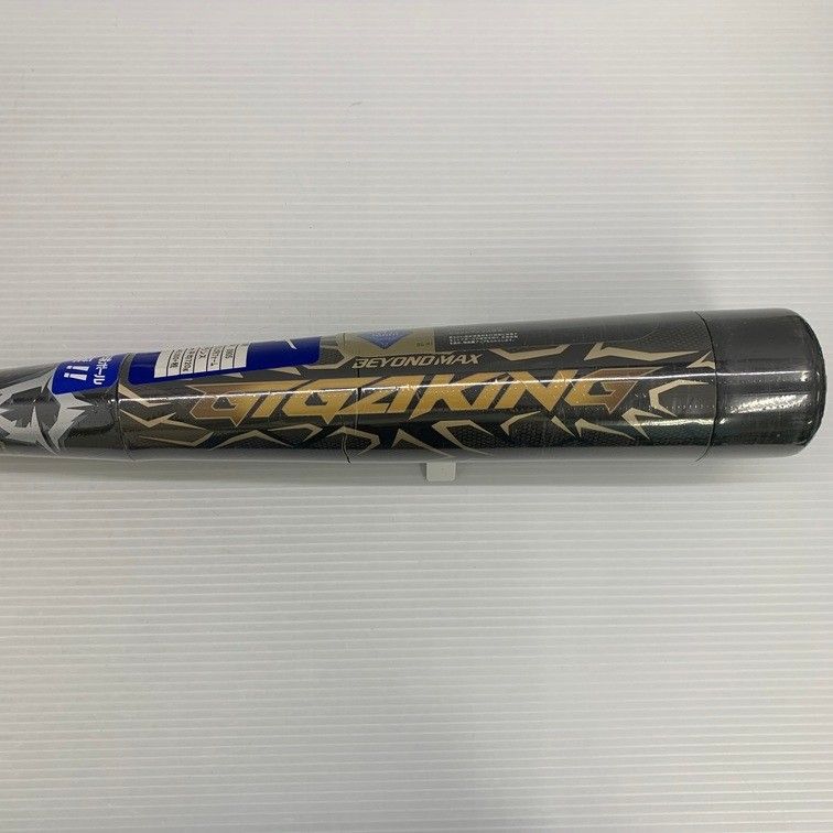 ケース付き 6601