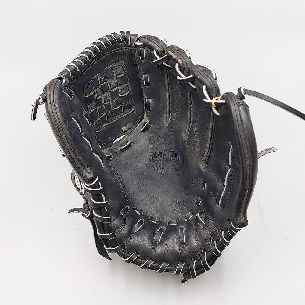 mizuno グラブ