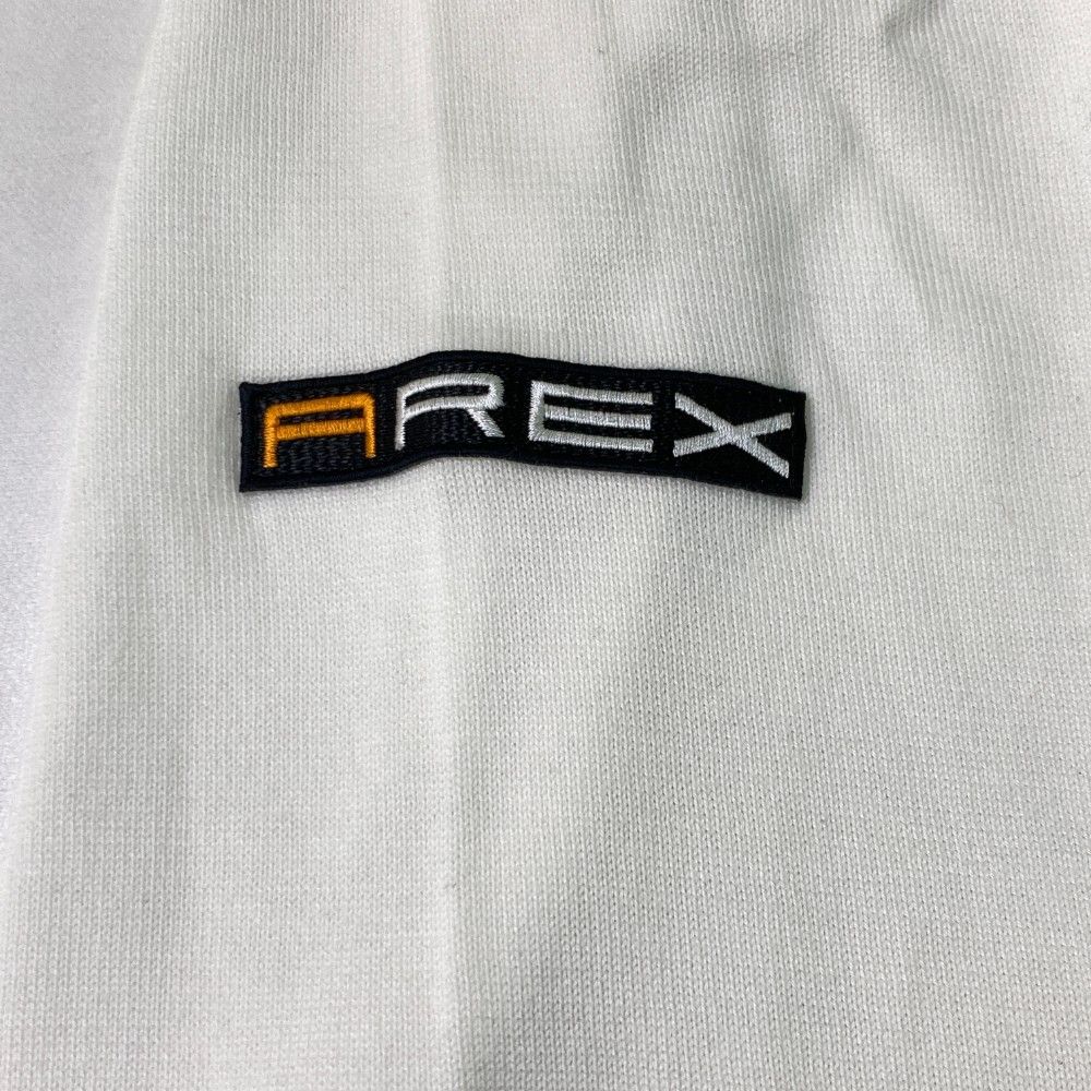 楽天市場】マンシングウェア ニットブルゾンの通販 【美品