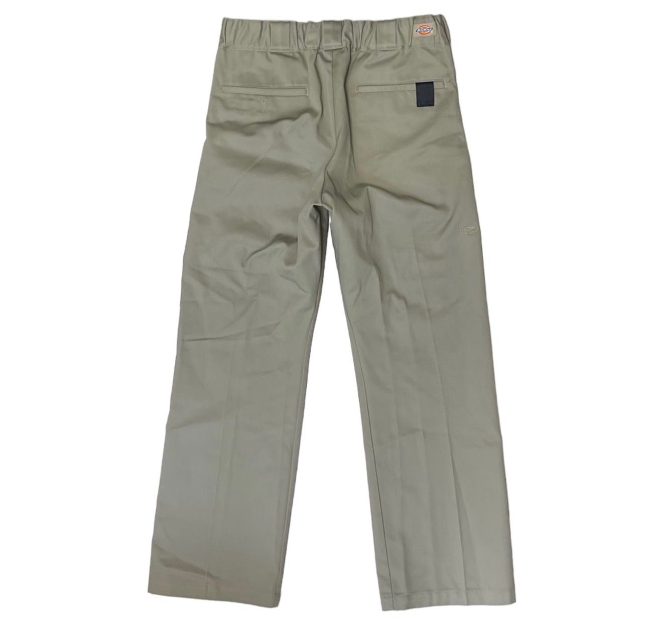 N.HOOLYWOOD COMPILE × DICKIES エヌハリウッド ディッキーズ