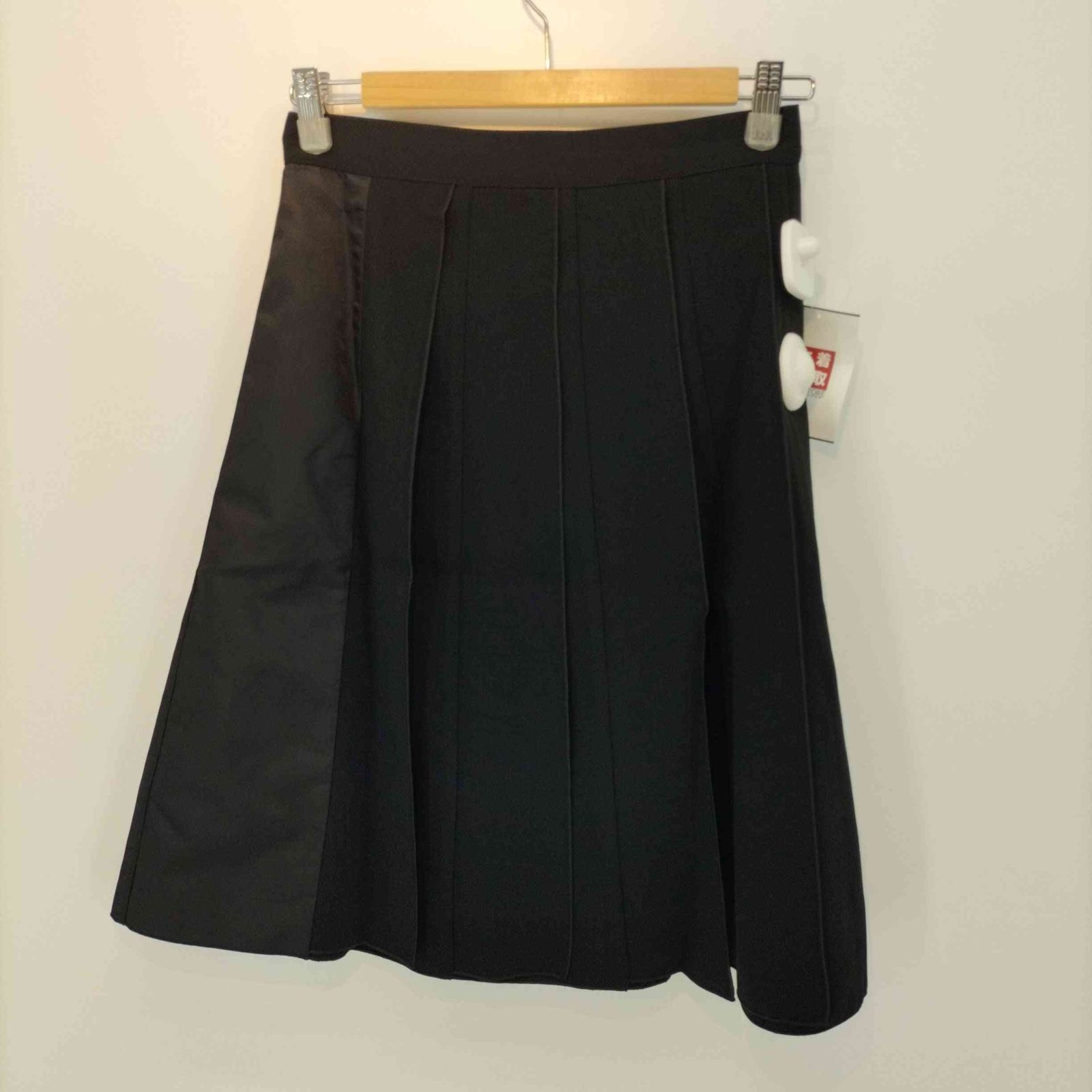 PARANOID / パラノイド　UNIFORM SKIRT PARANOID / パラノイドUNIFORM SKIRT