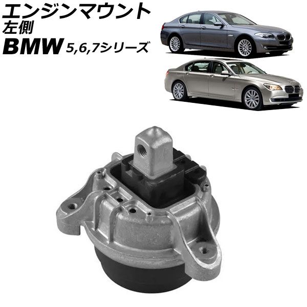 ピックガード改造したLaidBackのスティングレイ風アクティブベース