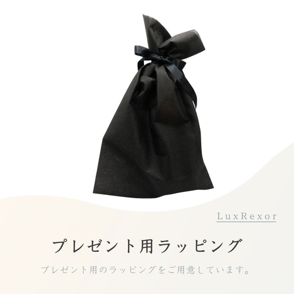 18金喜平ネックレス