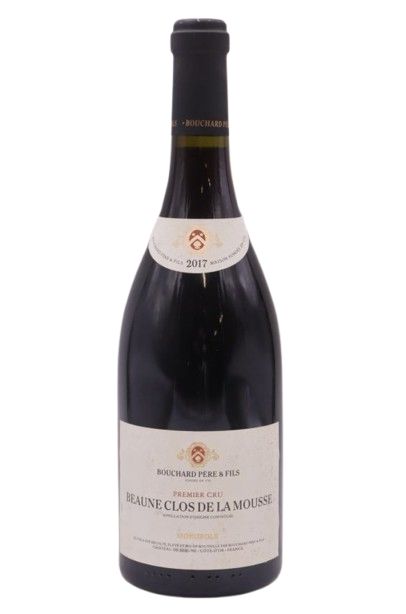 ニコラ フォール オート コート ド ボーヌ コルヴェ ド ビュリー 2022 Dom. Nicolas Faure Bourgogne Hautes Côtes de Beaune | Vinica