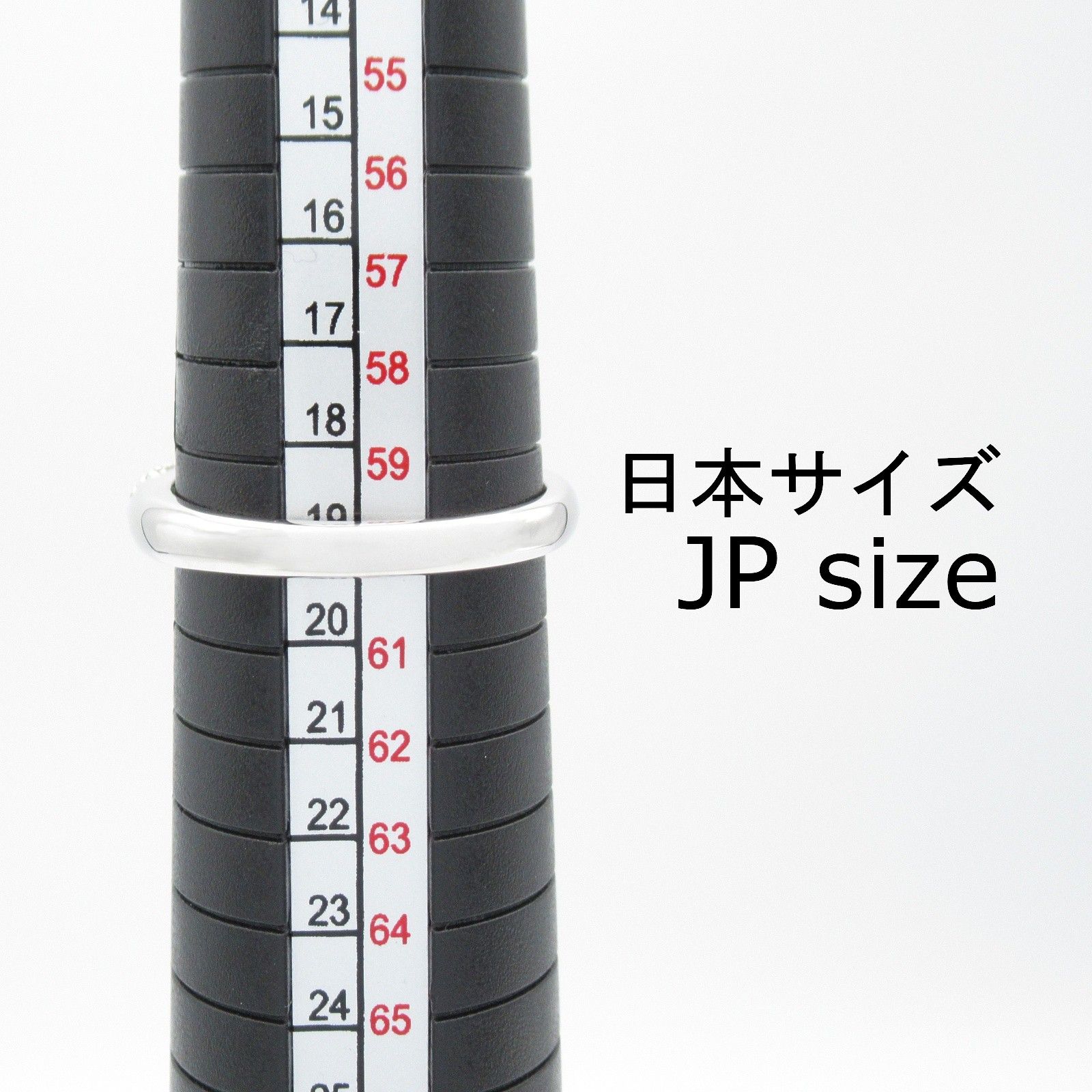 ジュエリー JEWELRY リング・指輪 トルマリン ダイヤ リング ﾄﾙﾏﾘﾝ  