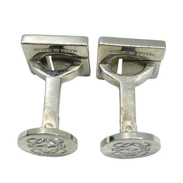 LOEWE ロエベ カフス カフスリンクス カフスボタン アクセサリー