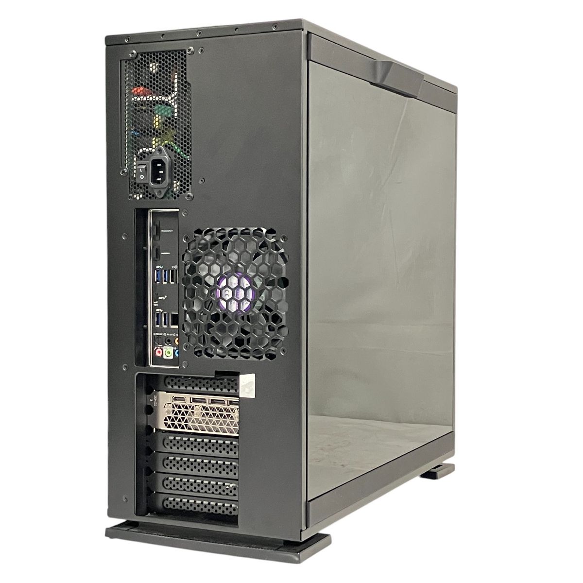 mouseゲーミングPCジャンク Amazon.co.jp: mouse ゲーミングPC デスクトップ G-Tune XP-Z