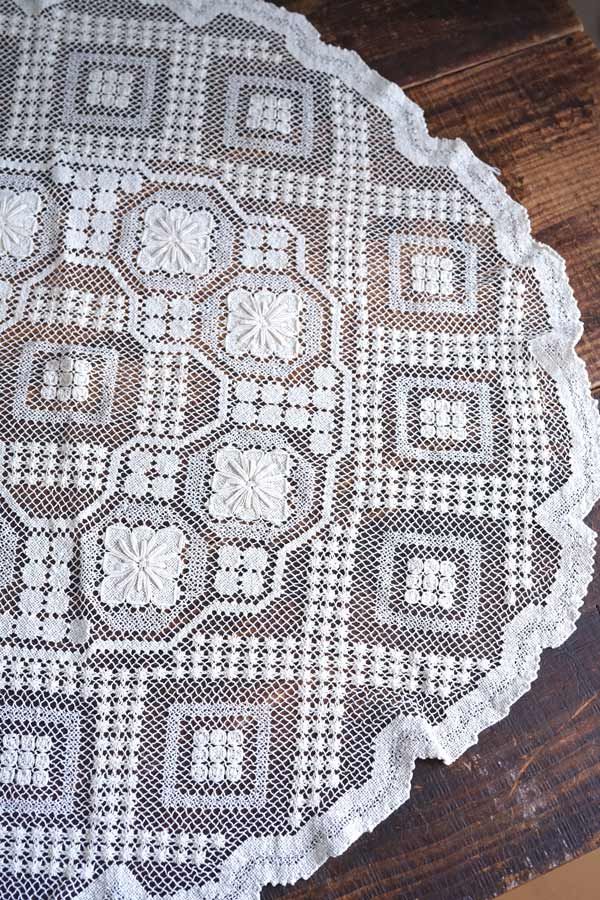 dulcamara スティックアウトPT 2 グレー ワイドパンツ 23ss Dulcamara