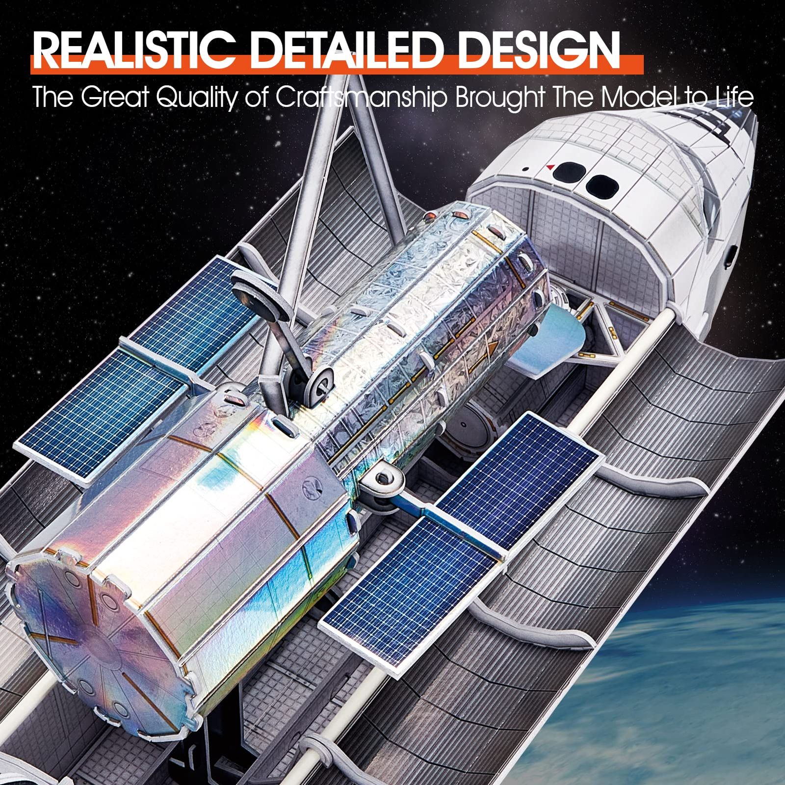 レア❗️NASAスペースシャトル　ディスカバリー 1／400 Amazon | POSTAGE STAMP 1/300 スペースシャトル ディスカバリー