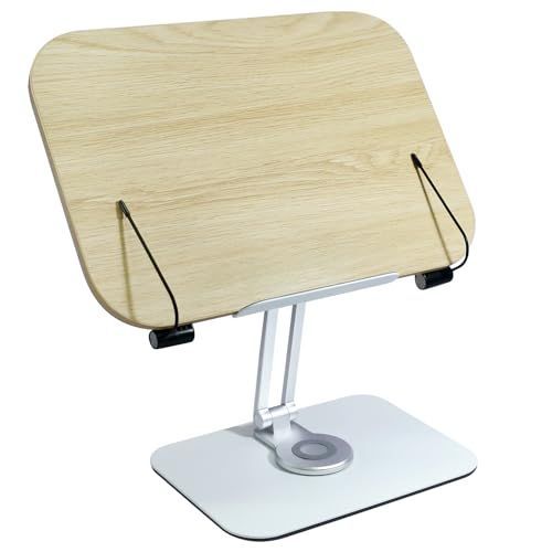 豊岡クラフト ３段マガジンラック ブックスタンド 雑誌立て 本立て 木製 ウッド 豊岡クラフト 3段マガジンラック ブックスタンド 雑誌立て 本立て