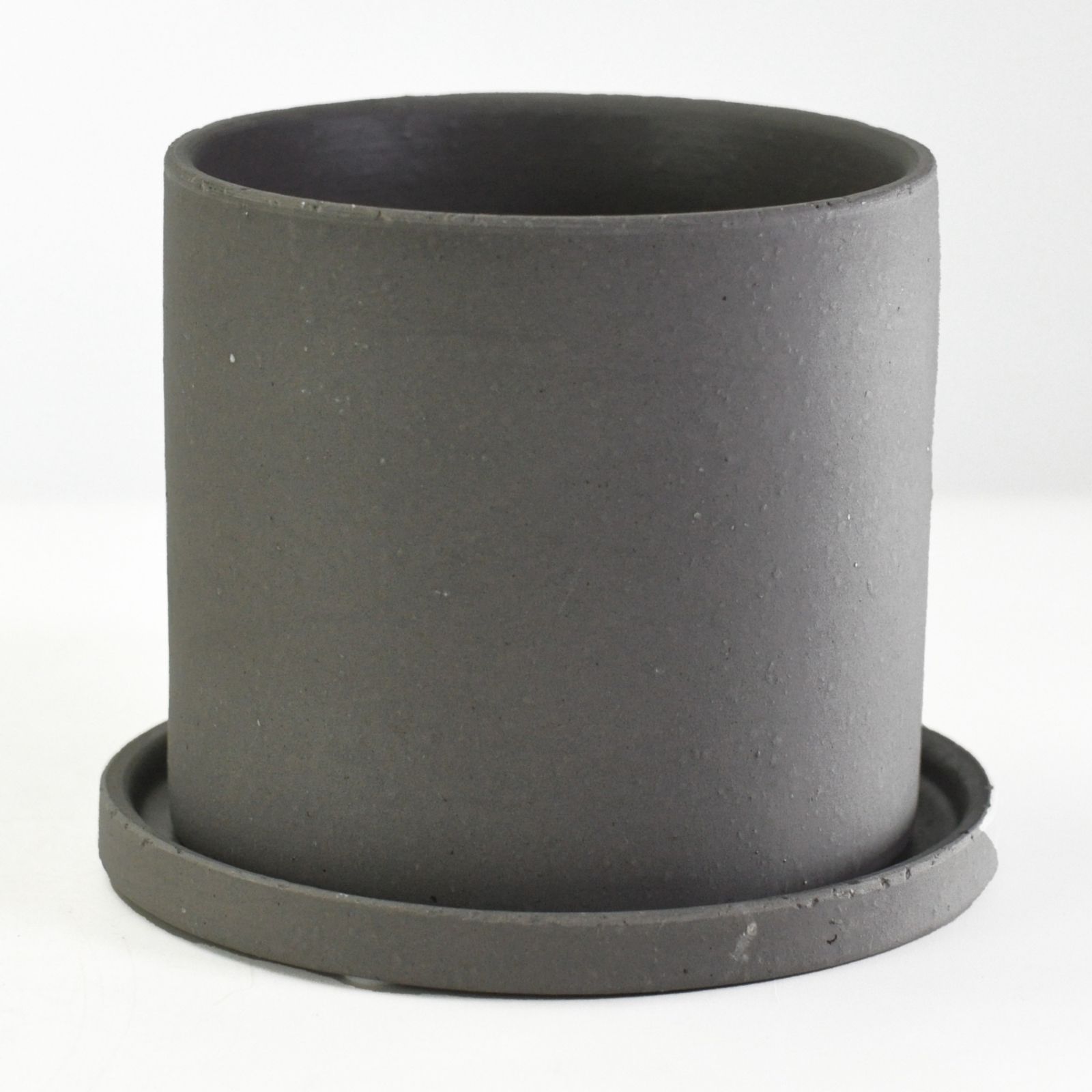 DFM NAME RUBBER KEYCHAIN