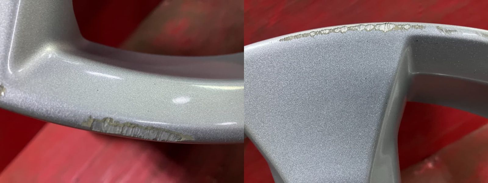 トヨタ ヴァンガード純正