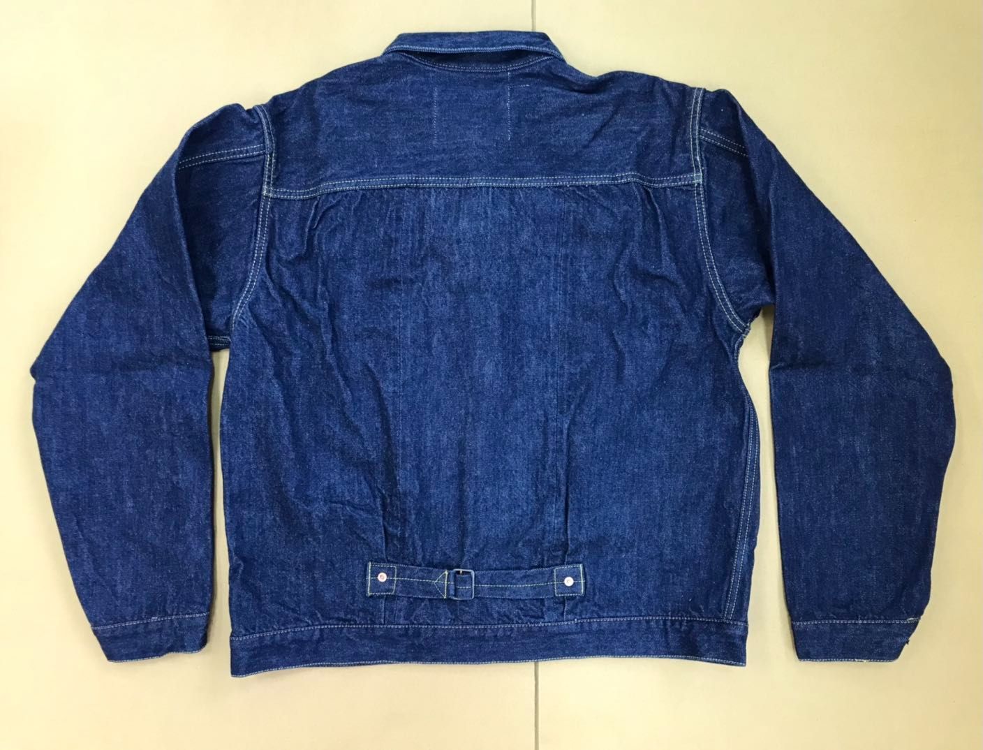 STUDIO D’ARTISAN1stファーストデニムジャケットGジャン濃紺38 楽天市場】【 日本製 】ステュディオ・ダルチザン STUDIO D