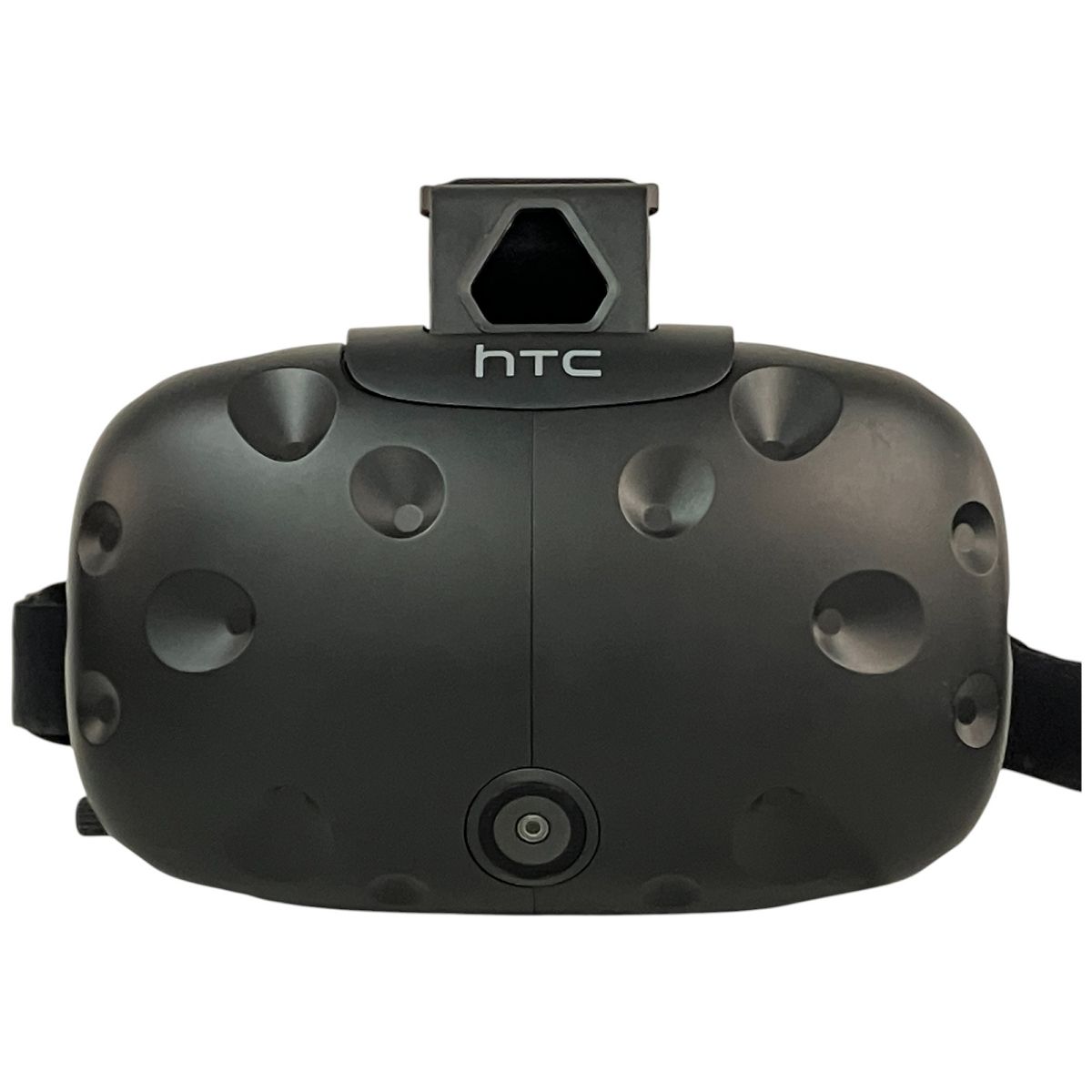 HTC