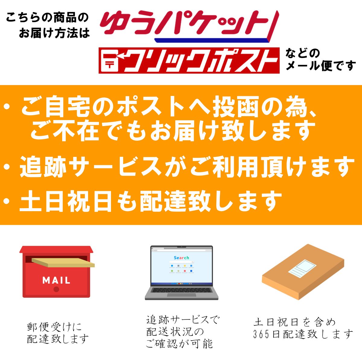 NHBA-W62G 動作確認済みで、傷や汚れない美品です。