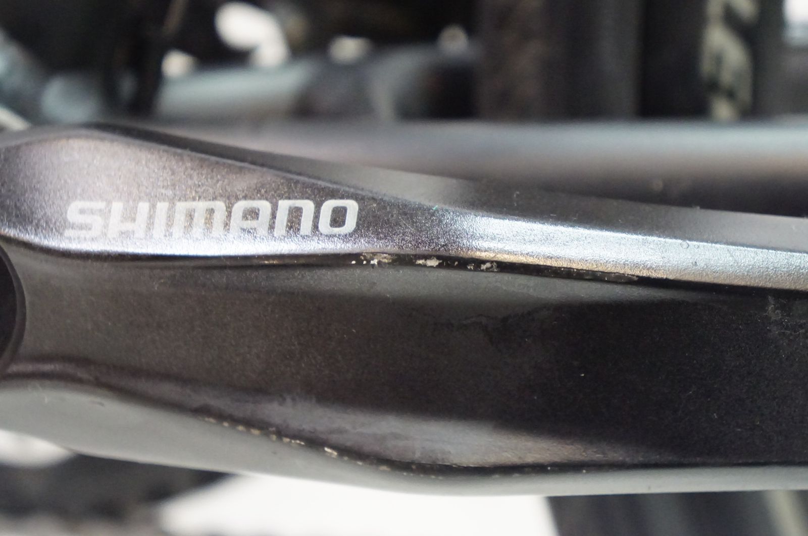 キャノンデール