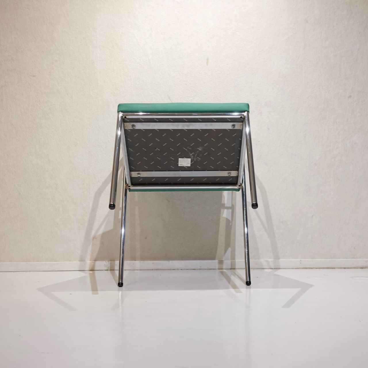 select ダイニングチェア