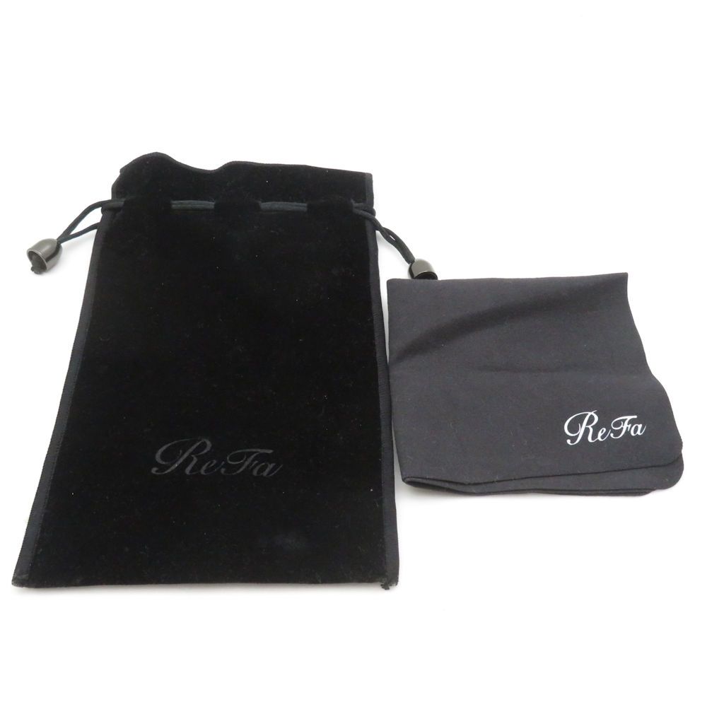 リファ マッサージローラー リファフォーボディ - ReFa for BODY | 商品情報 | ReFa（リファ