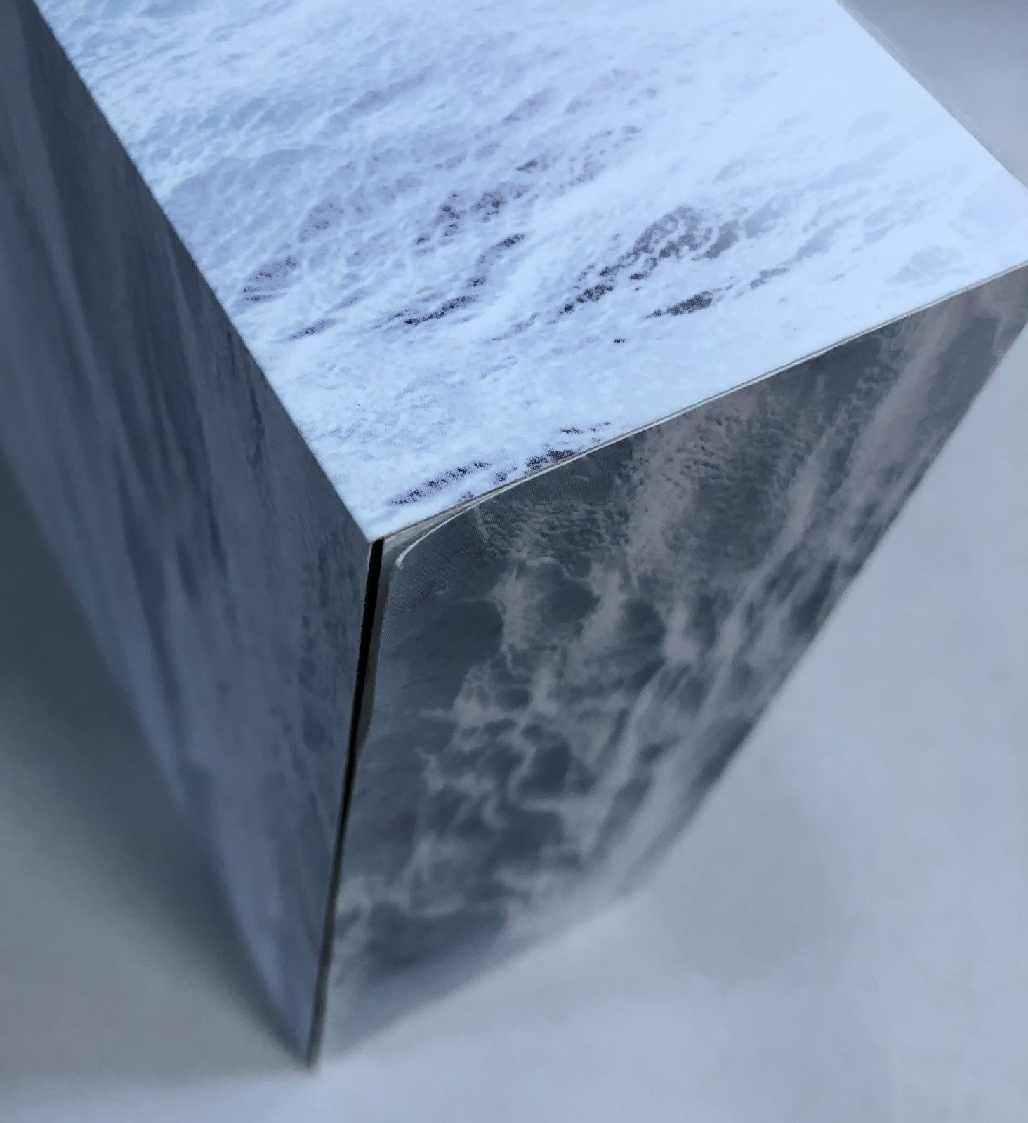SAKANAQUARIUM2017 完全生産限定プレミアムBLOCK