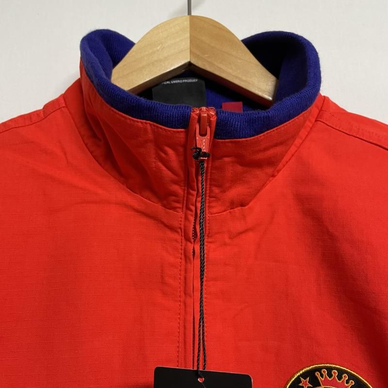 Supreme シュプリーム ジャケット、上着 ジャケット、ブレザー Supreme  