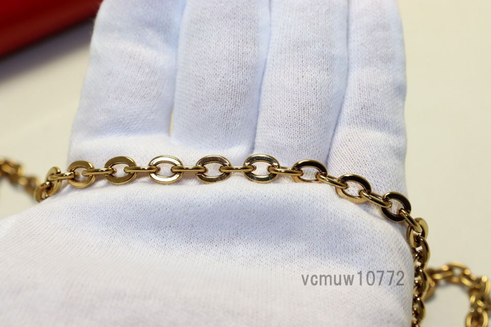 近年モデル希少美中古□ルイヴィトン ヴェルニ ポシェットフェリシー  