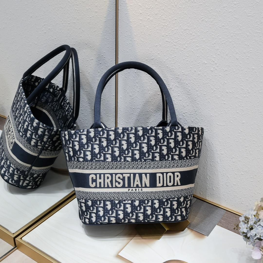 【安心・安全・最速の国内配送♪】★ディオール★ハンドバッグ Dior ディオール ハンドバッグ|本日限定特価|新品未使用