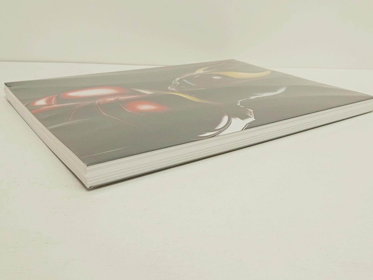 山田蓮 オモシ―チャンネル 山田レン 転写紙 転写プリント 60s