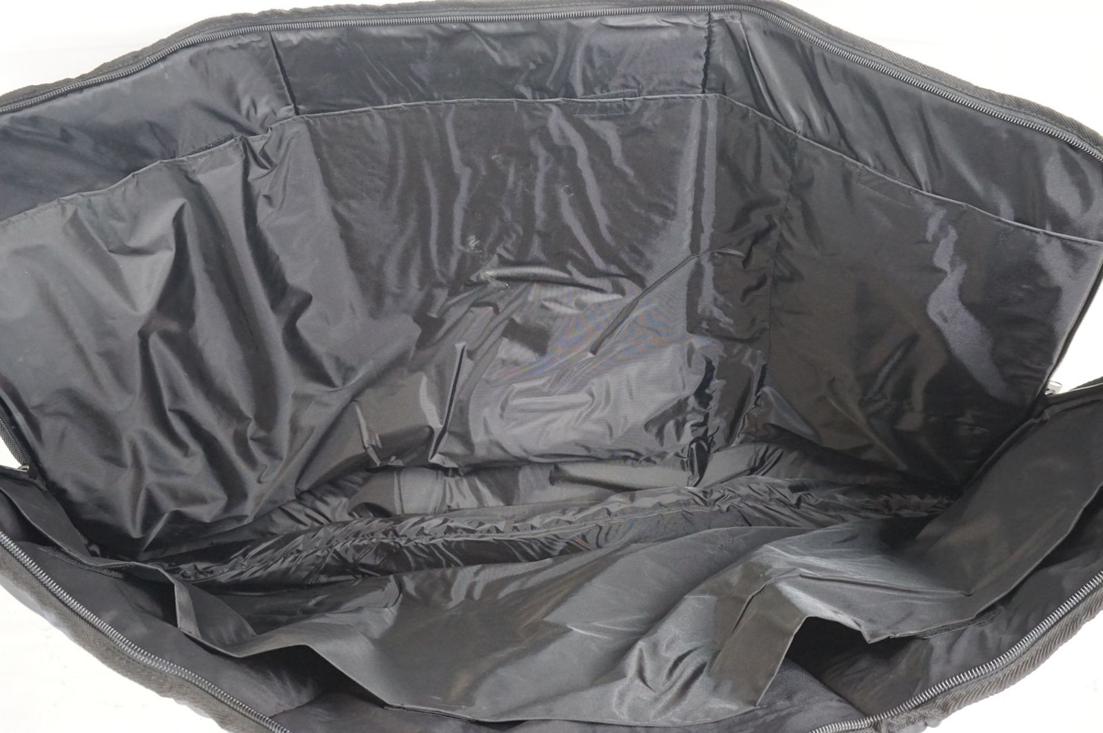 オーストリッチ