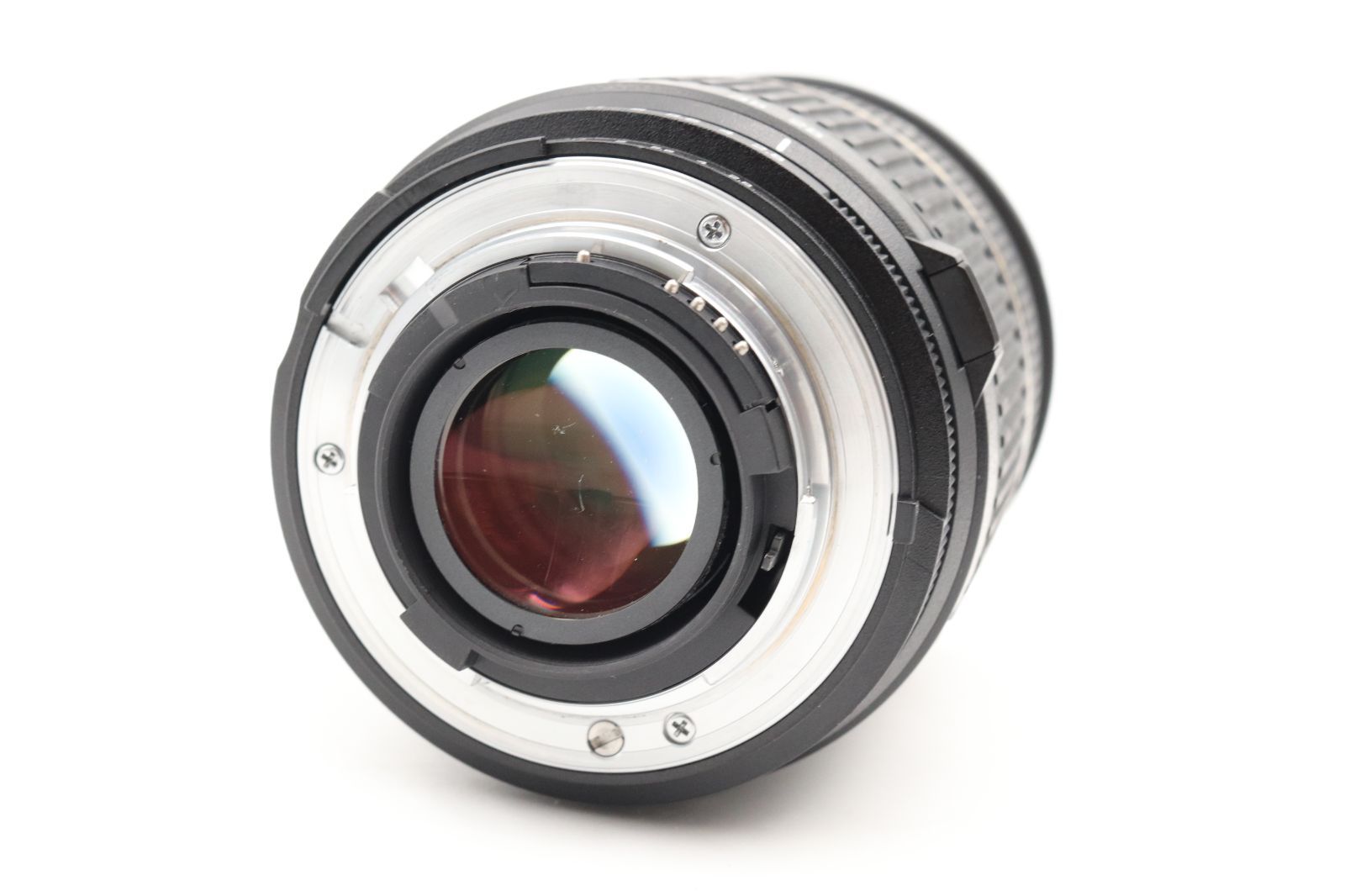 極上品☆タムロン TAMRON SP AF 28-75mm F/2.8 XR Di LD MACRO Model 