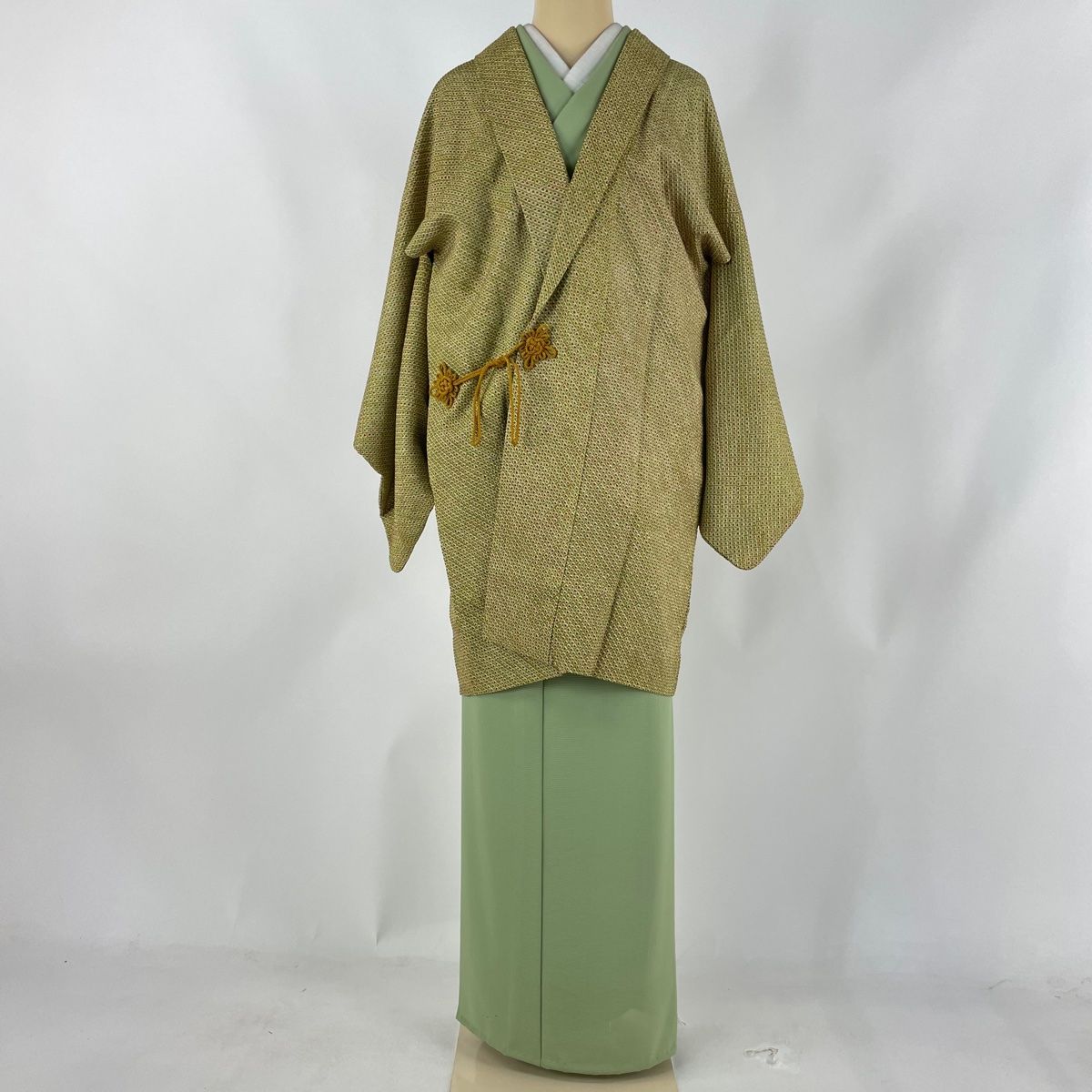道中着 身丈90cm
