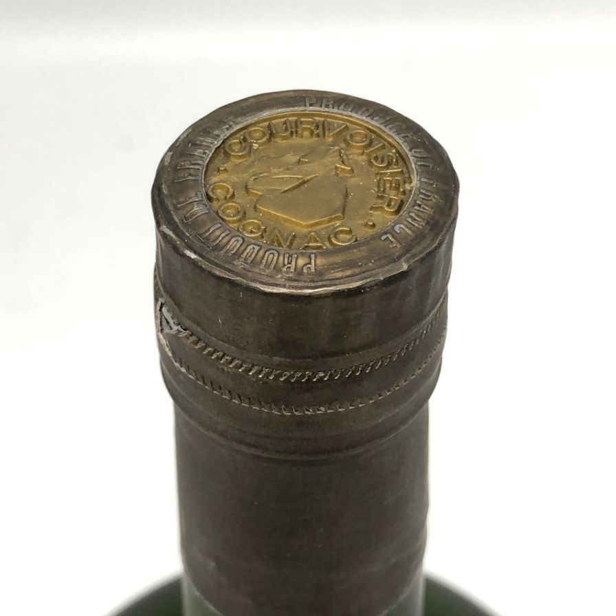 ナポレオンコニャック クルボアジェ 700ml 40%【X1】 - メルカリ