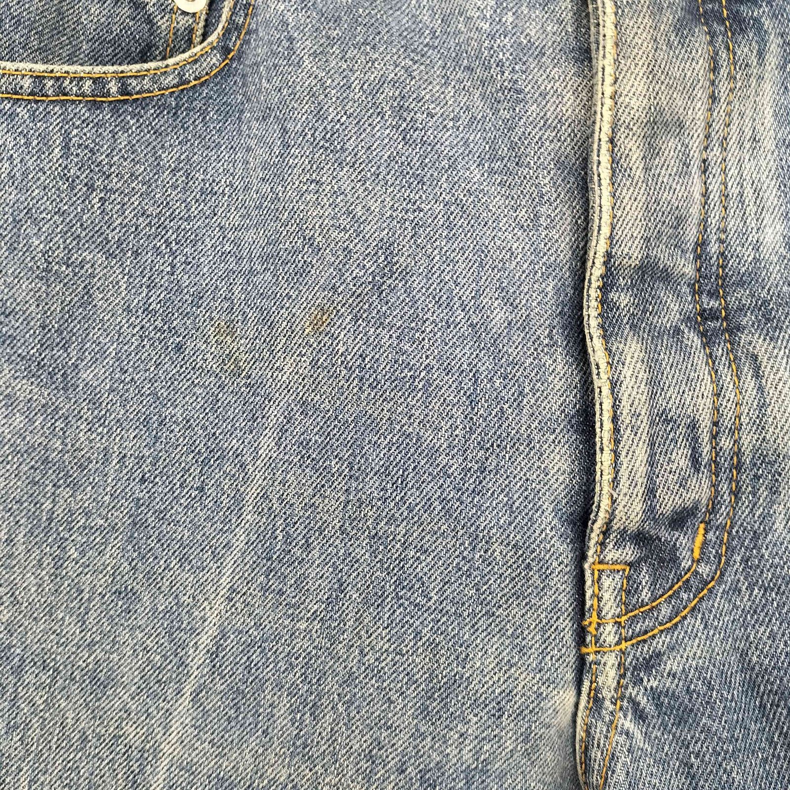 ジョンローレンスサリバン JOHN LAWRENCE SULLIVAN 18AW センター 