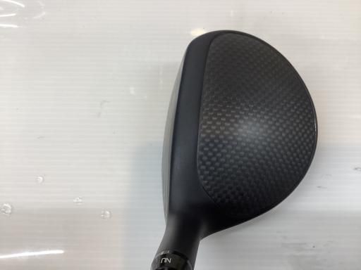 Progress BB6 FW 7W フェアウェイウッド FW 純正特注シャフト フレックスS メンズ 男性用 右利き 右用 Cランク ゴルフクラブ