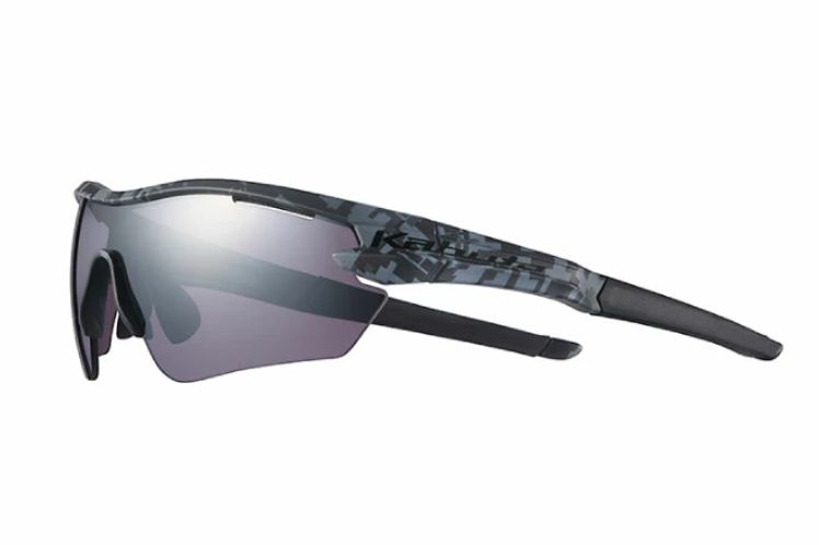 SHOEI Z-7マットブラック スモークシールド ピンロックシールド付 軽量