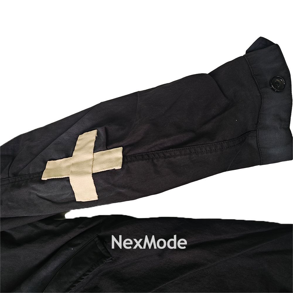Enfants riches deprimes sacred object M51 Jacket - メルカリ Enfants riches deprimes sacred object M51 Jacket - メルカリ
