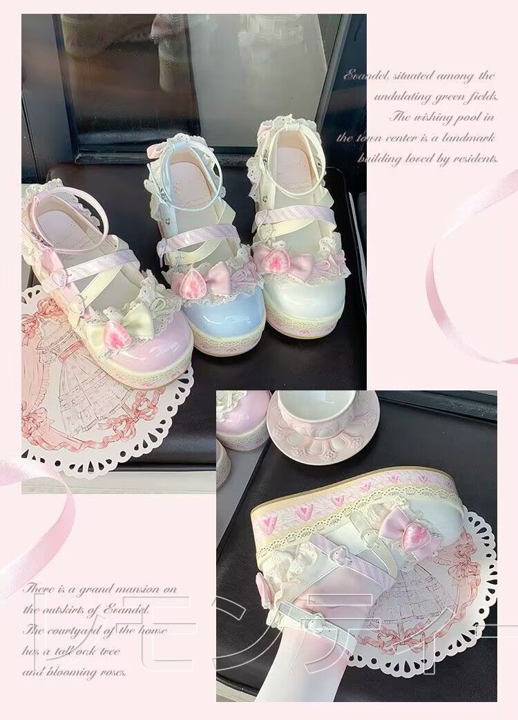 ロリータ