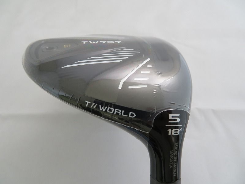 京本大我 セット アクスタ エロハン 京本大我 セット アクスタ