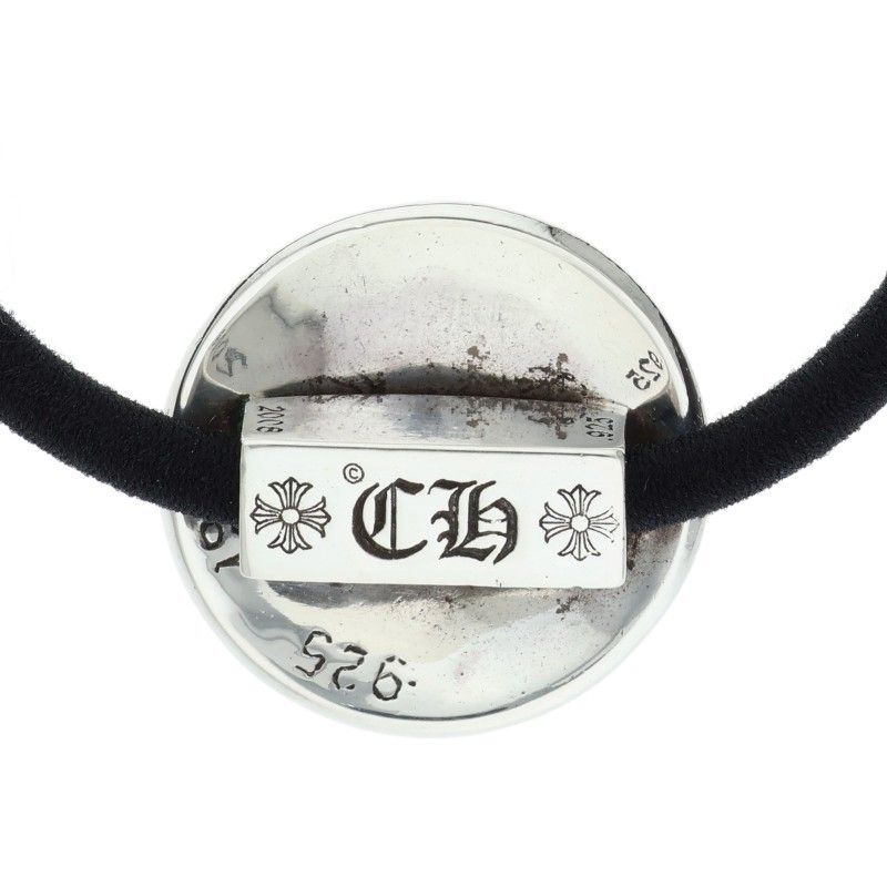 レンズ(ズーム) Fujifilm XF 18-55mm F2.8-4 田崎真珠 K18YG マベ 真珠 イヤリング 径約14.1mm K14】TASAKI✨田崎