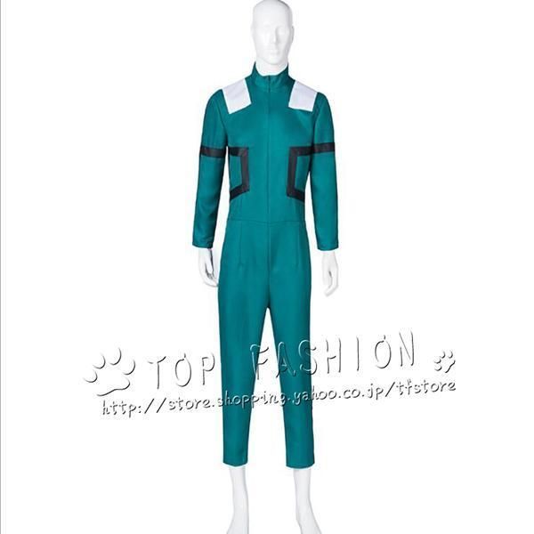 僕のヒーローアカデミア ヒロアカ