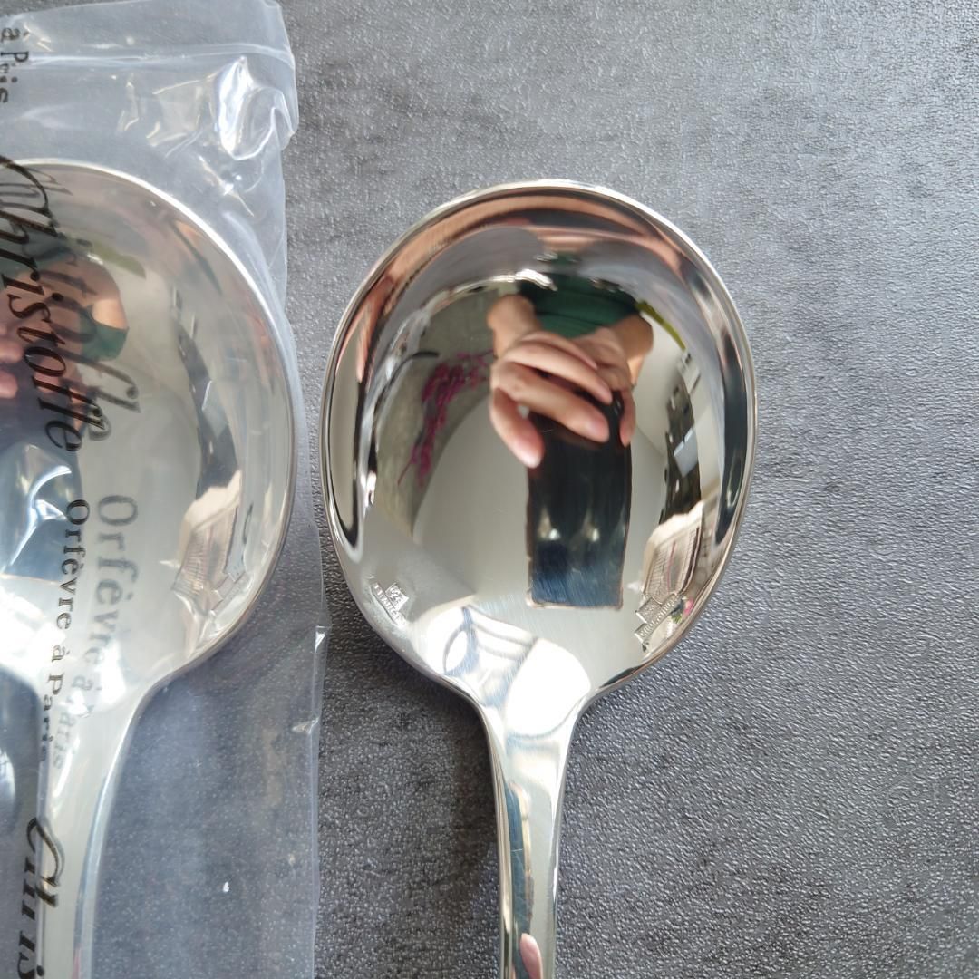 未開封含む 3点