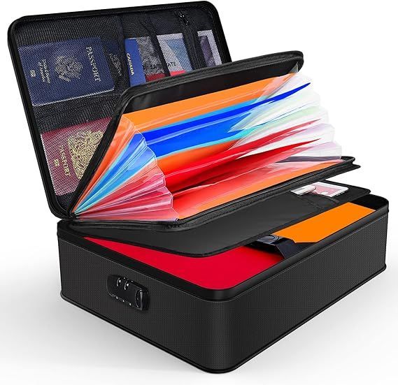 キングジム デジタル名刺ボックス「ビズレージ」 DNX100 名刺整理