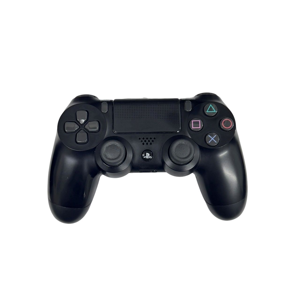 SONY ソニー PlayStation4 CUH-2200AB01 ゲーム機本体 ブラック