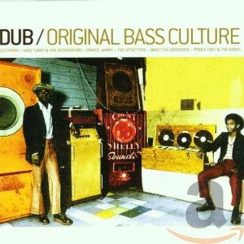 CD】Dub: Original Bass 割引 Culture default.jpg