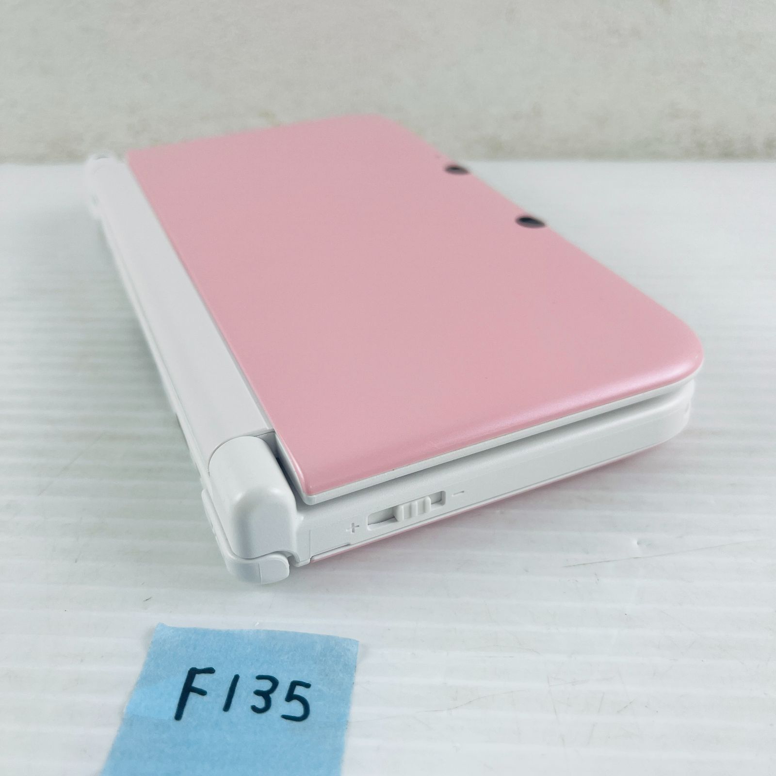 通電OK 完品